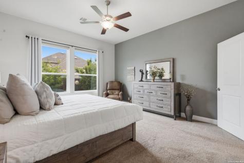 2262 Hoja New Braunfels TX 78132
