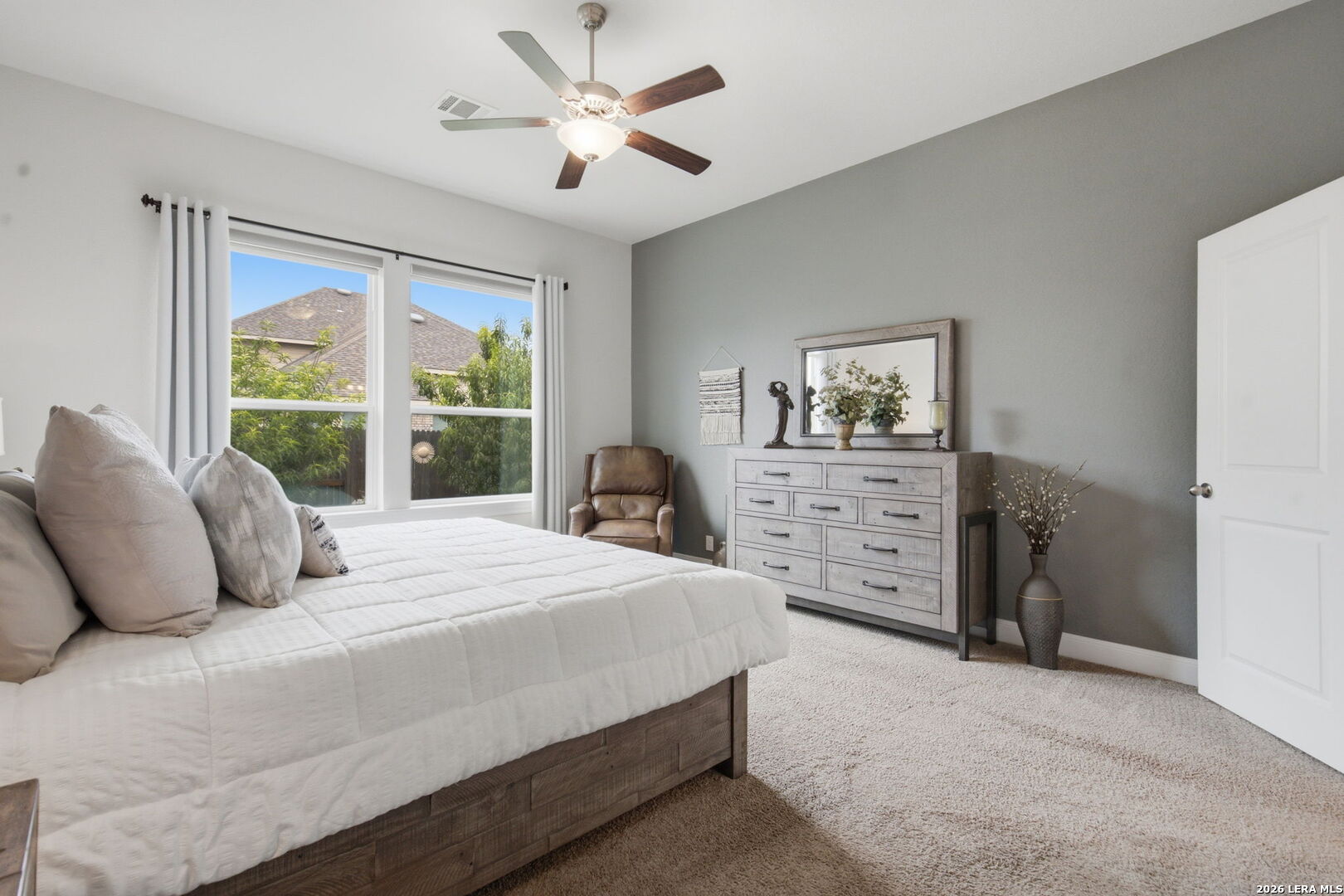 2262 Hoja New Braunfels TX 78132