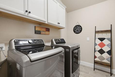 2262 Hoja New Braunfels TX 78132