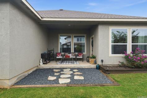 2262 Hoja New Braunfels TX 78132