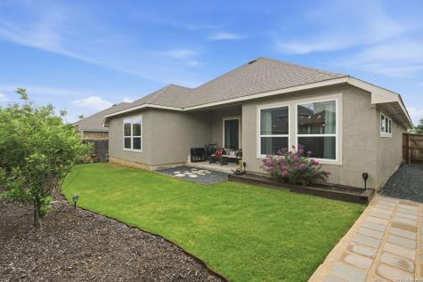 2262 Hoja New Braunfels TX 78132