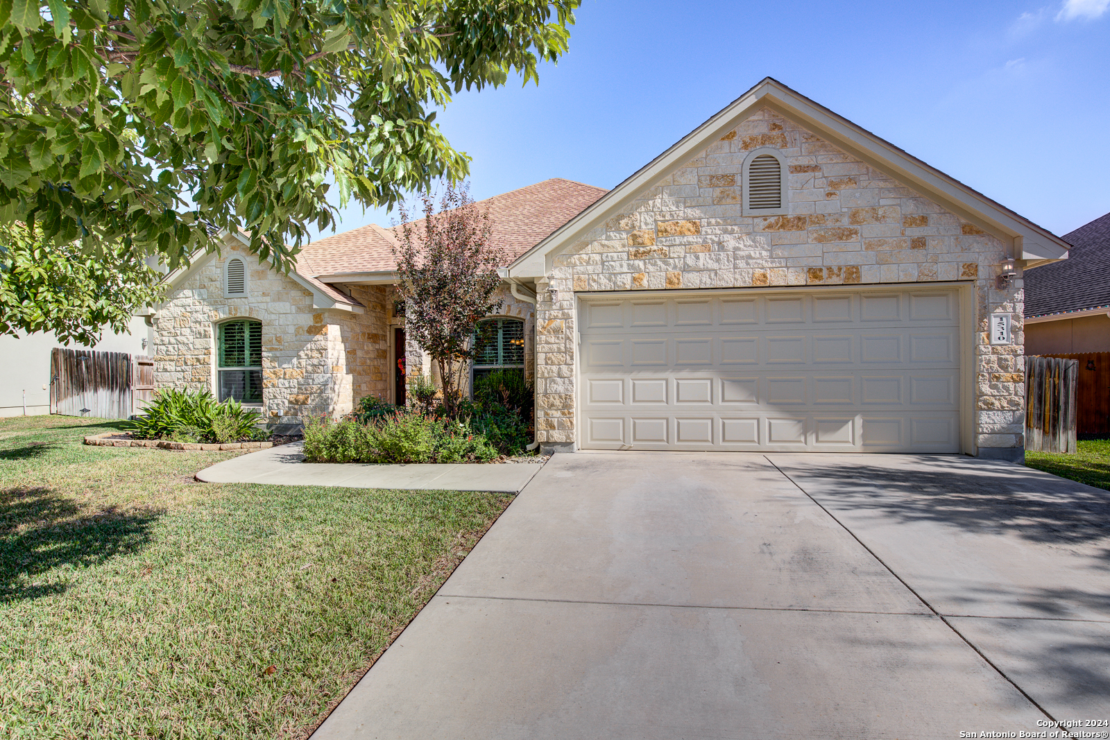 15310 Albrecht Lane Selma TX 78154