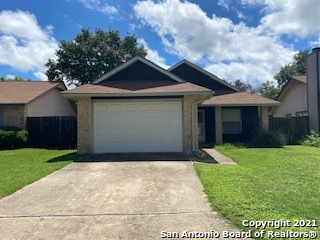 10190 Galesburg San Antonio TX 78250