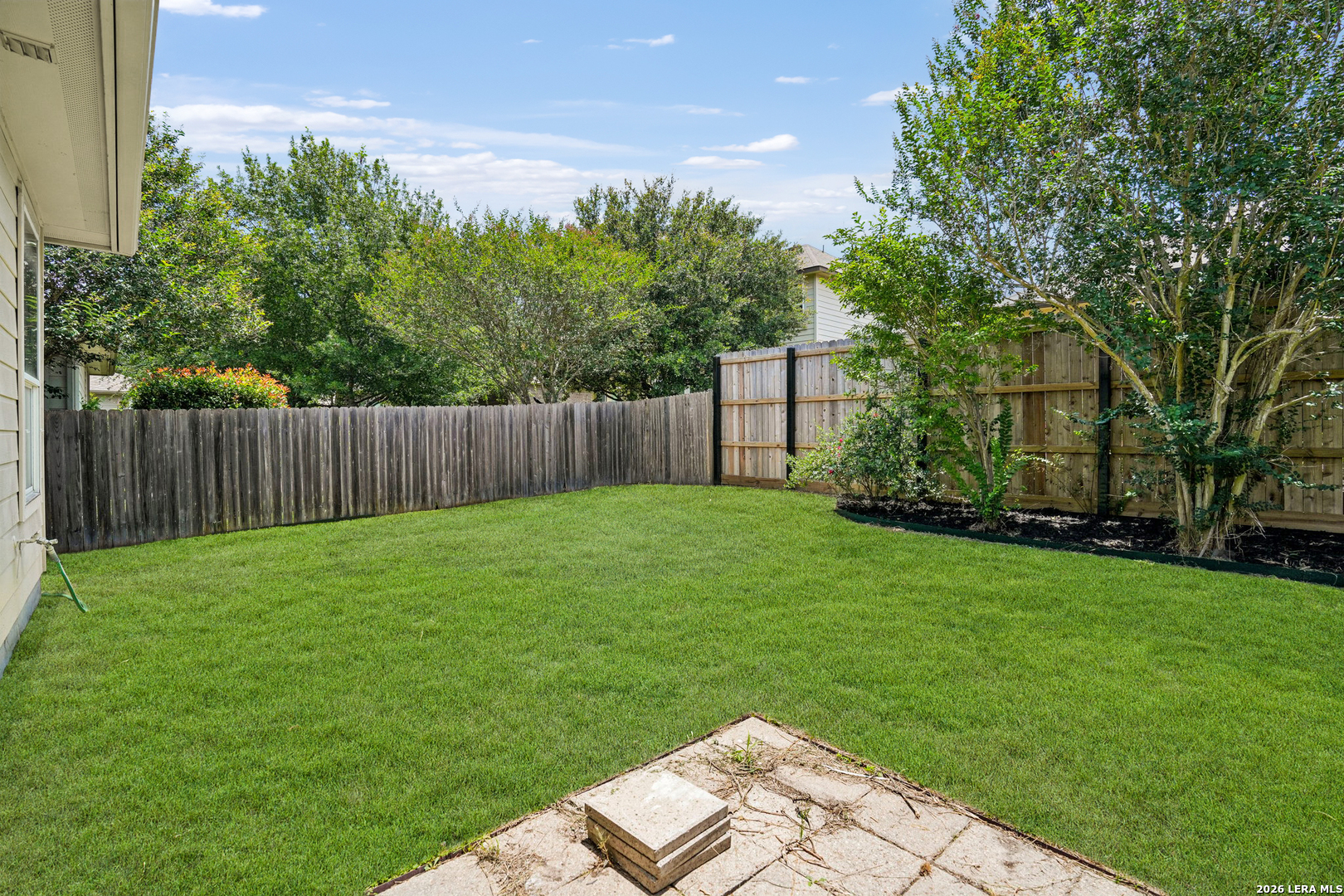 2936 Redtip Drive Schertz TX 78108