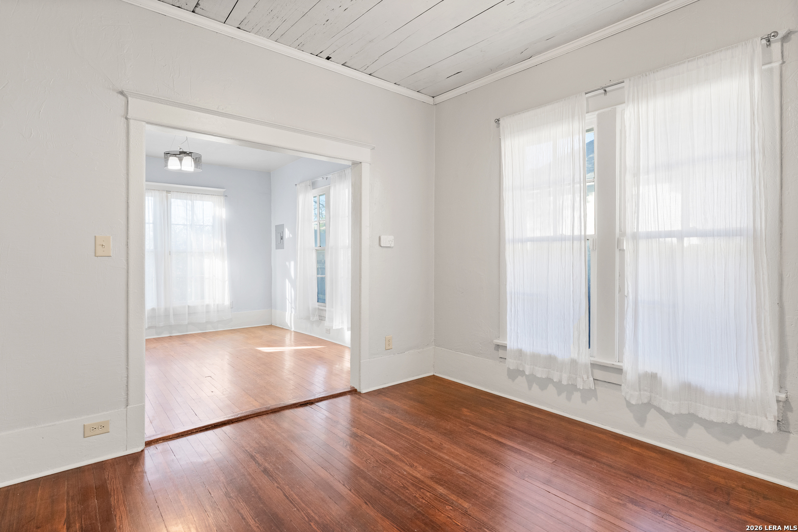 135 Panama San Antonio TX 78210