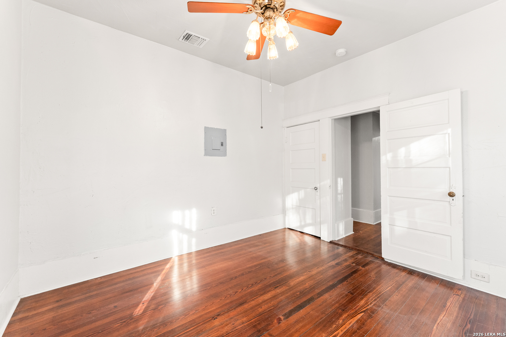 135 Panama San Antonio TX 78210