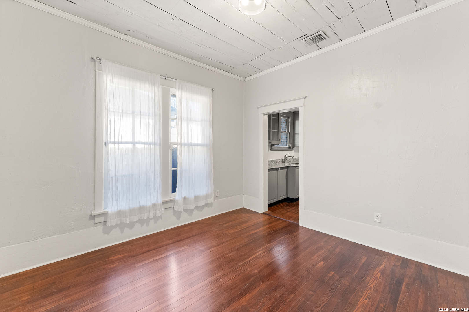 135 Panama San Antonio TX 78210