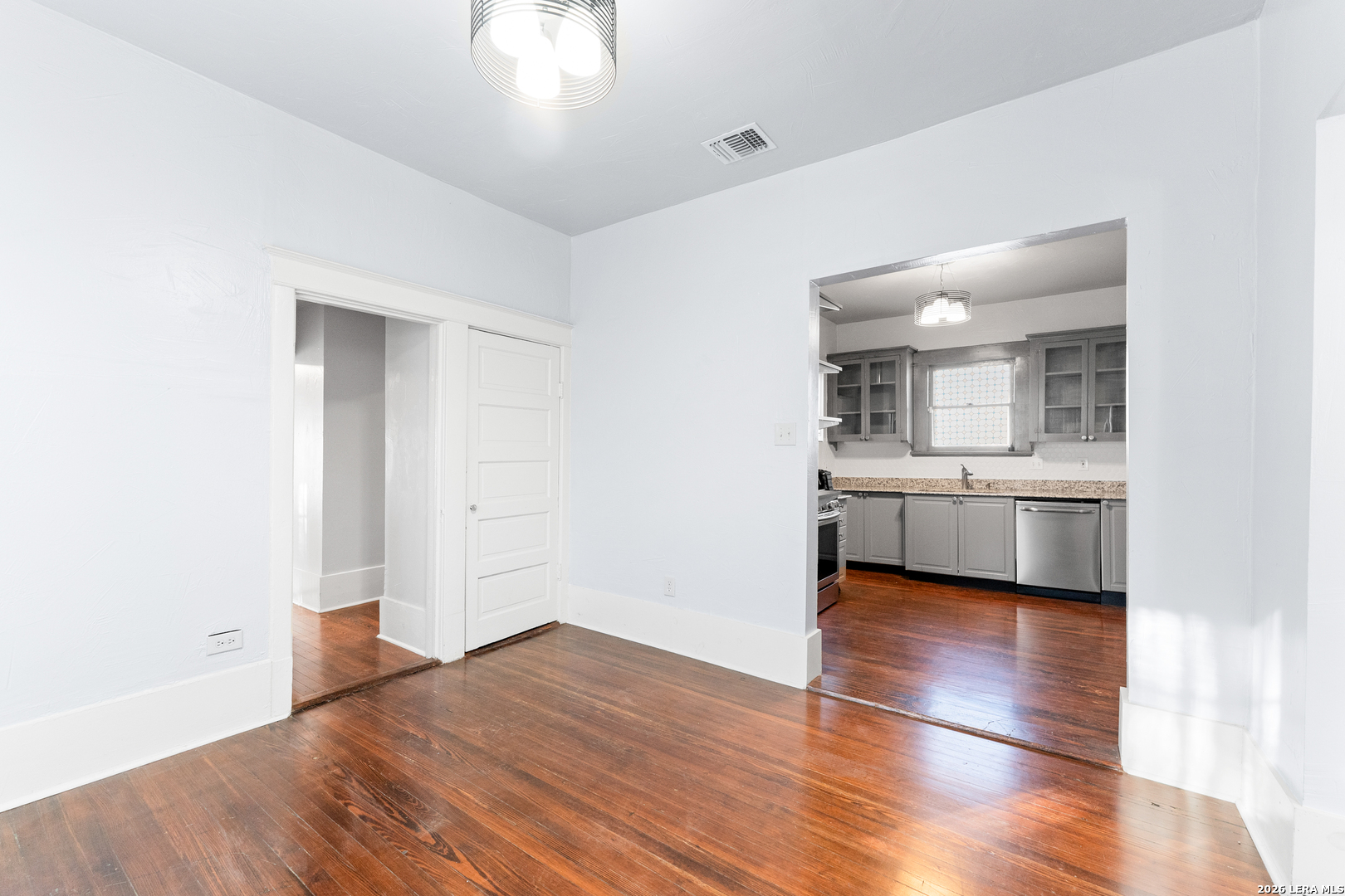 135 Panama San Antonio TX 78210