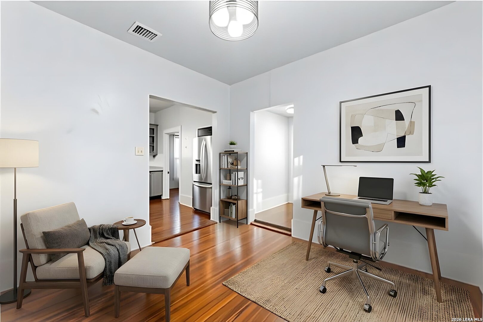 135 Panama San Antonio TX 78210