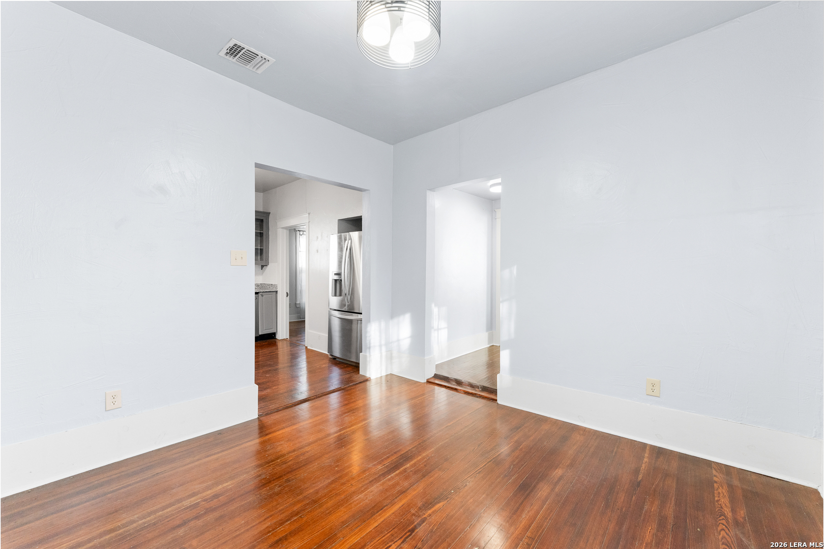 135 Panama San Antonio TX 78210
