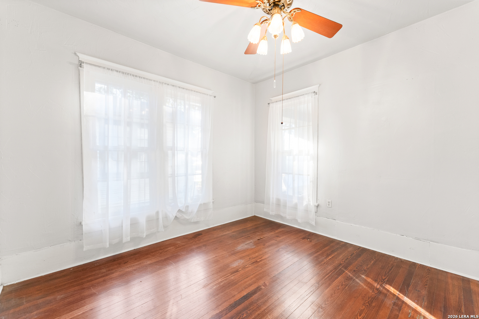 135 Panama San Antonio TX 78210