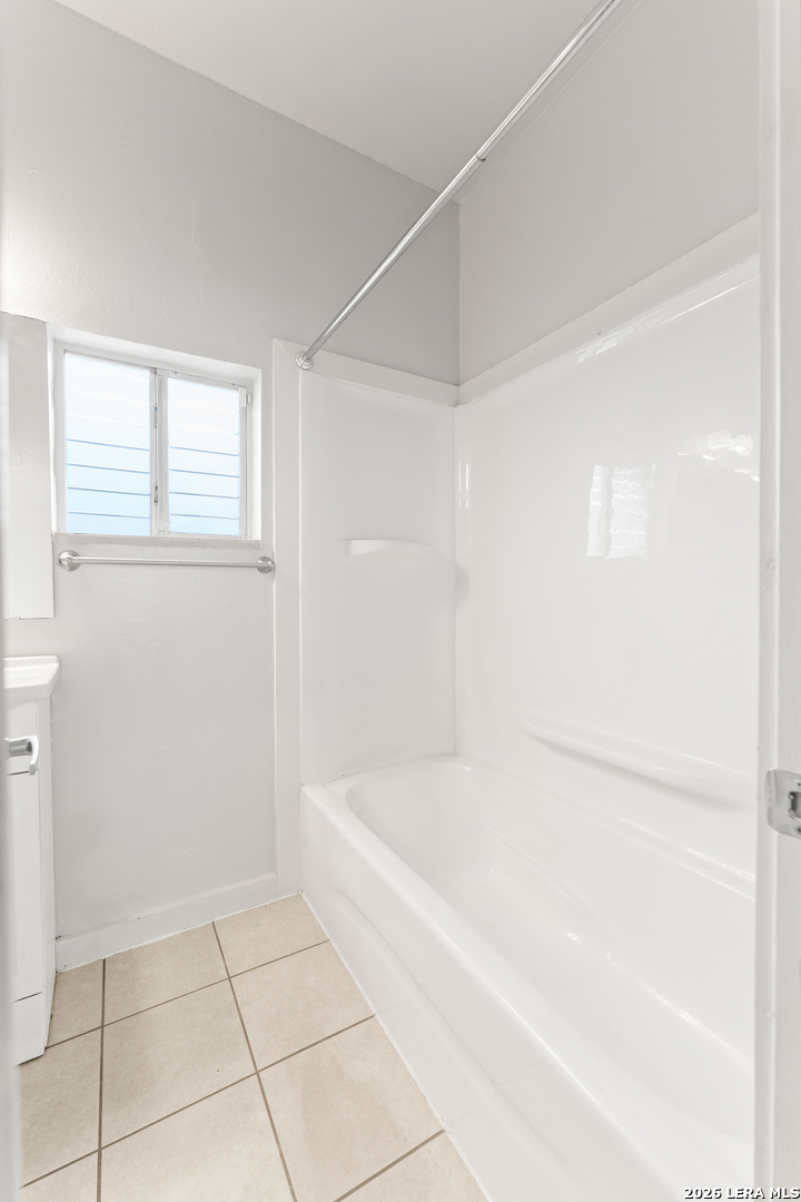 135 Panama San Antonio TX 78210