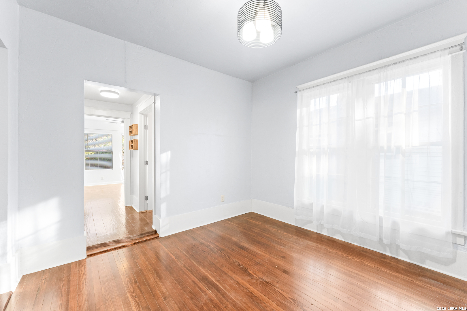 135 Panama San Antonio TX 78210