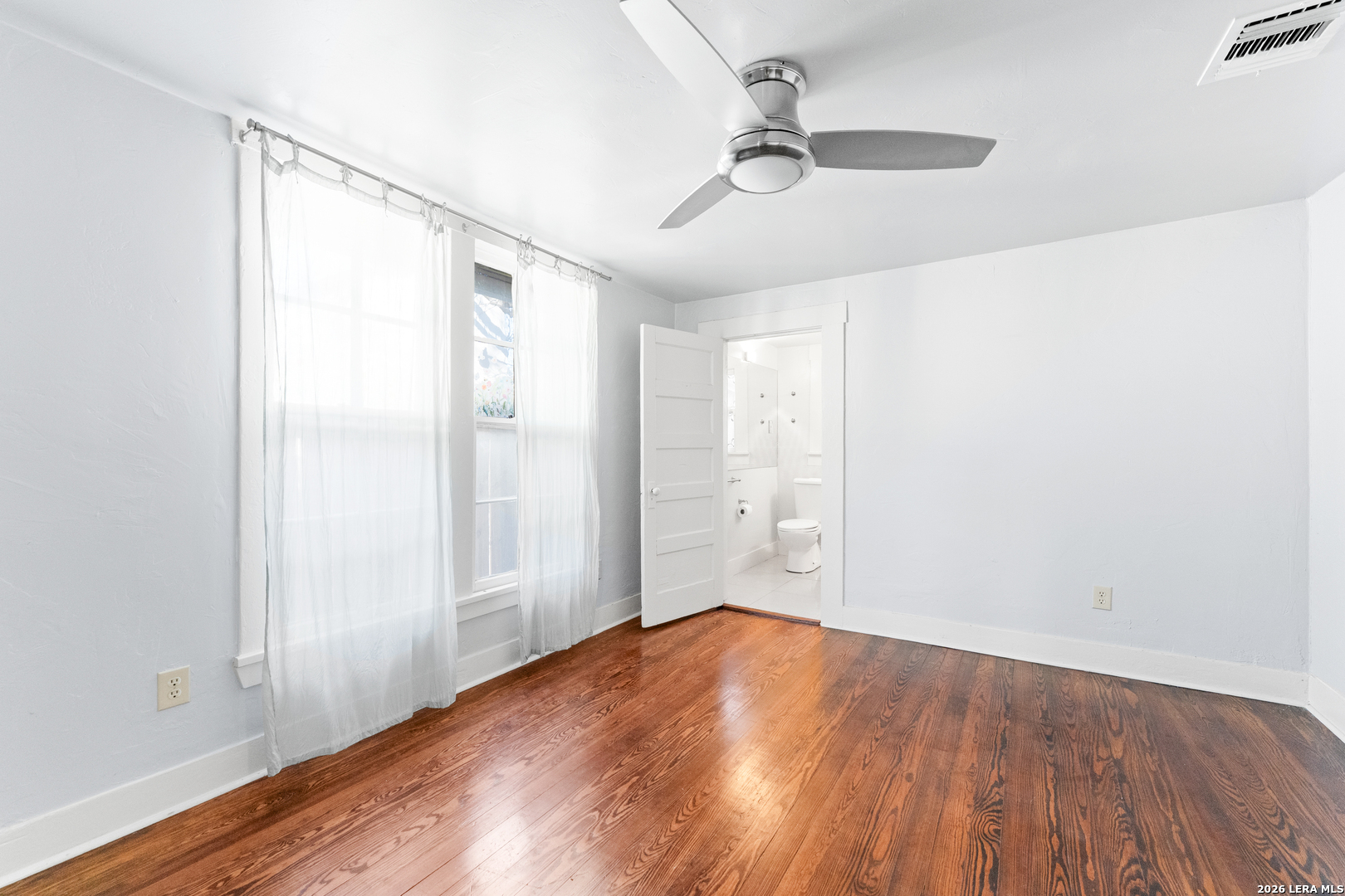 135 Panama San Antonio TX 78210