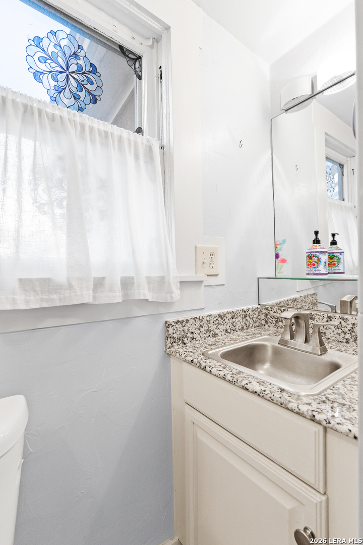 135 Panama San Antonio TX 78210