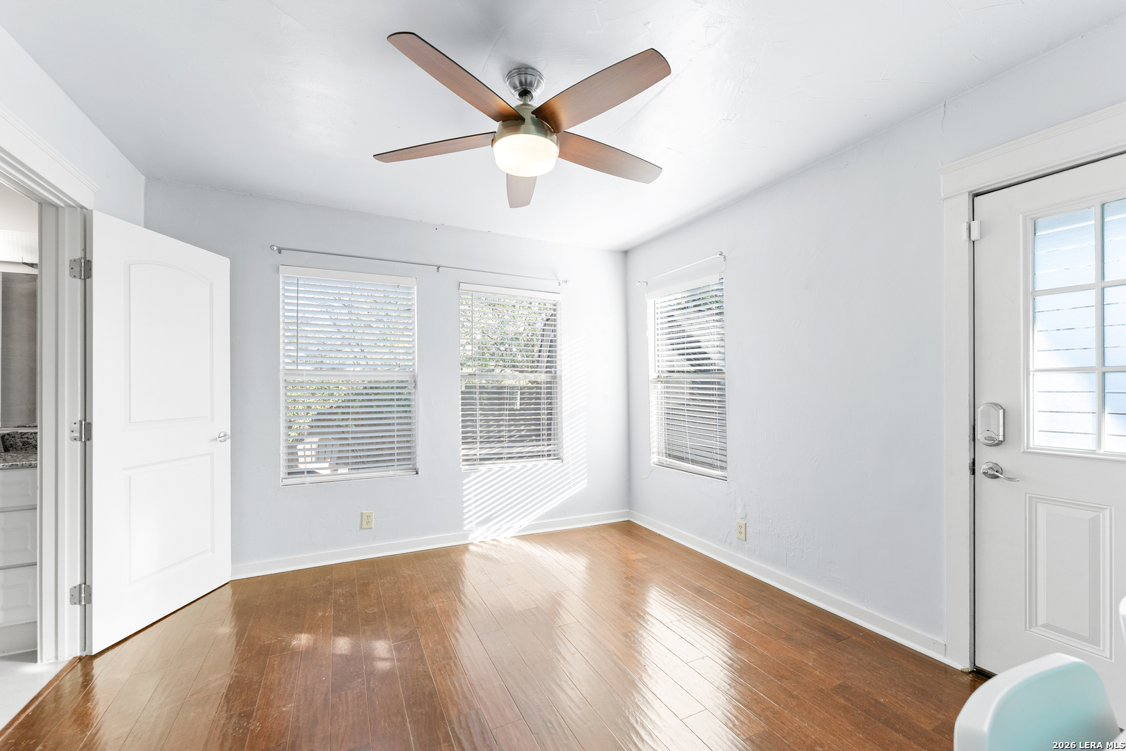 135 Panama San Antonio TX 78210