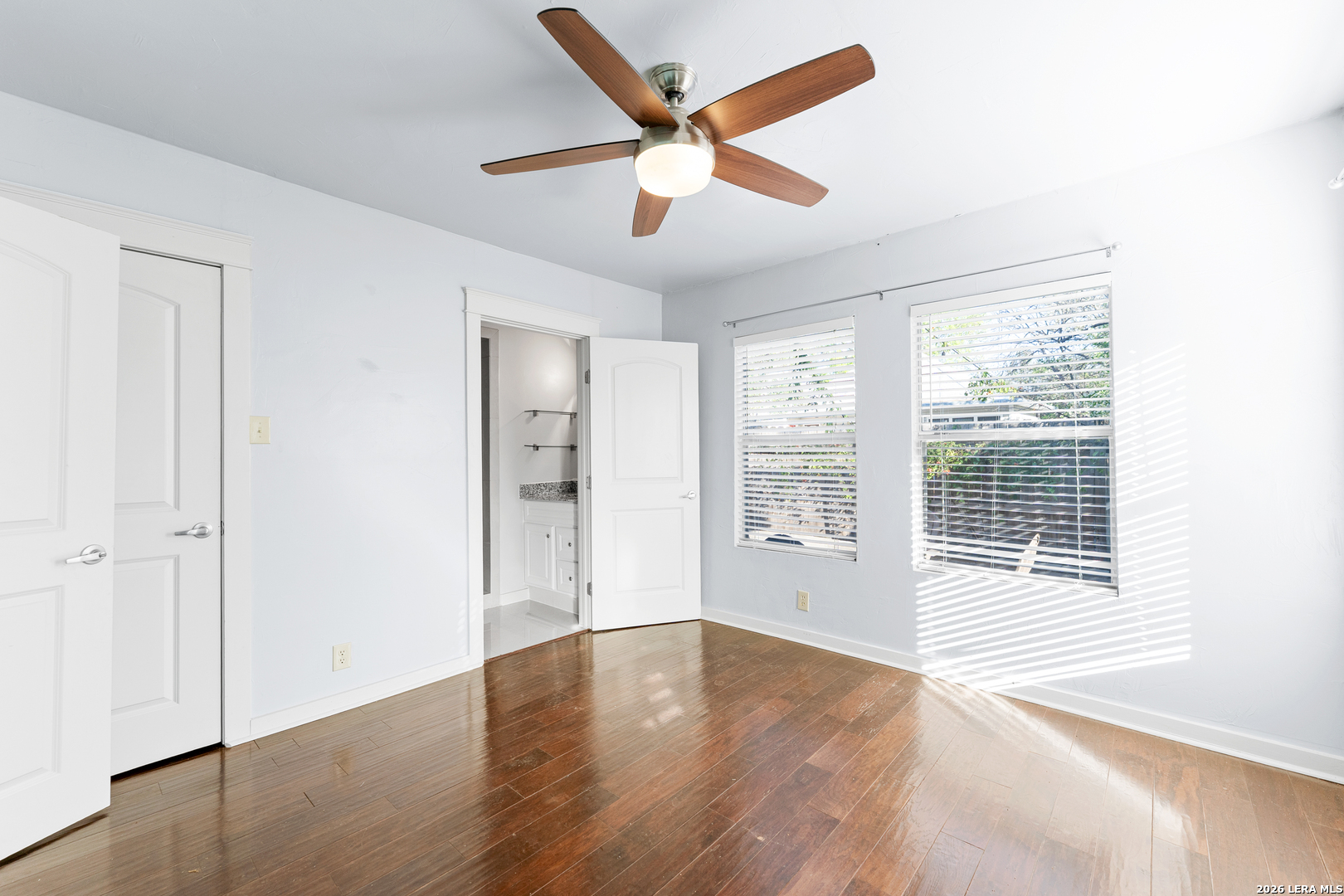 135 Panama San Antonio TX 78210