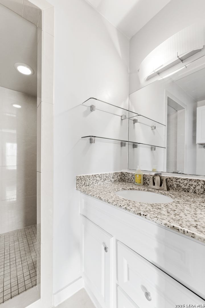 135 Panama San Antonio TX 78210