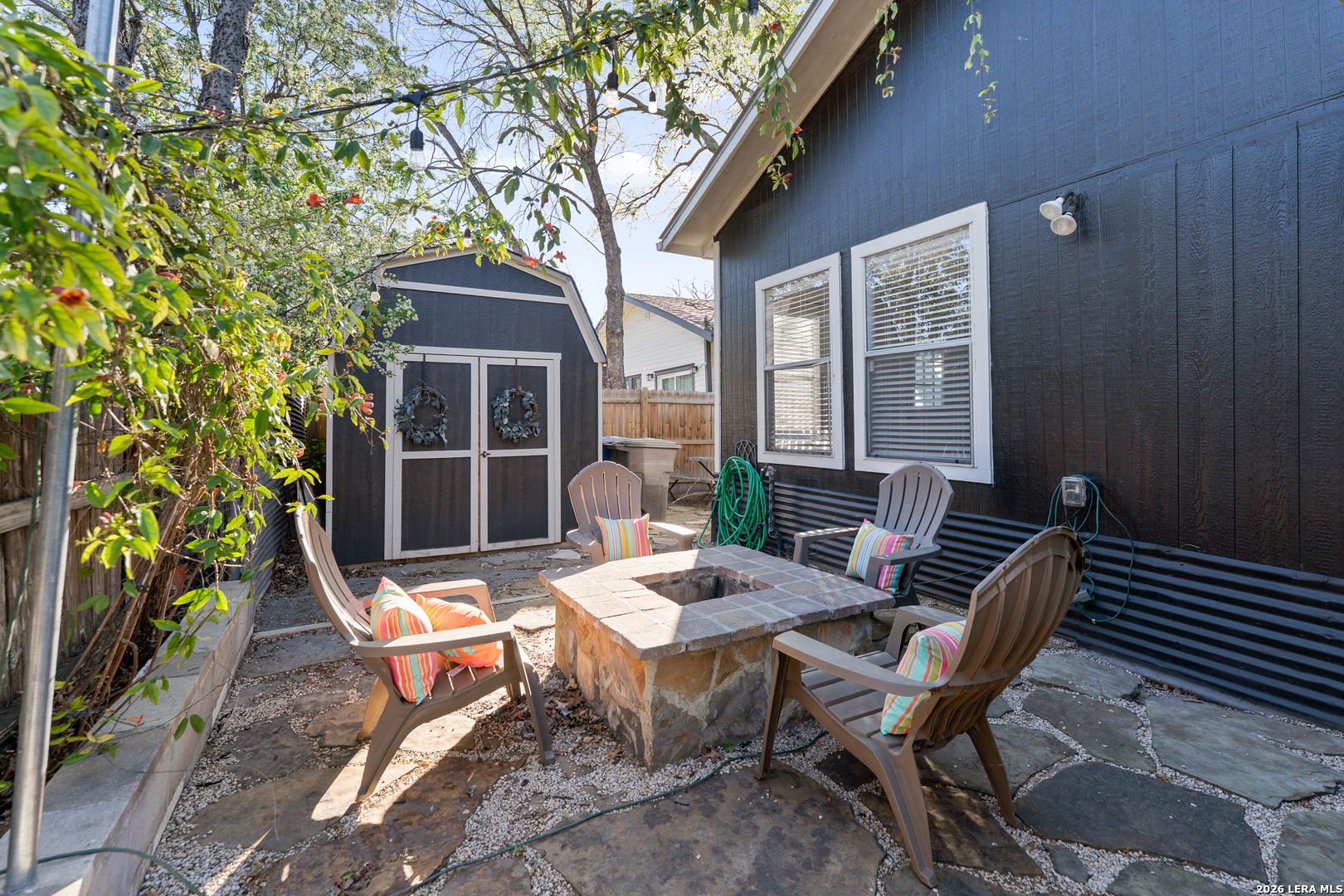 135 Panama San Antonio TX 78210