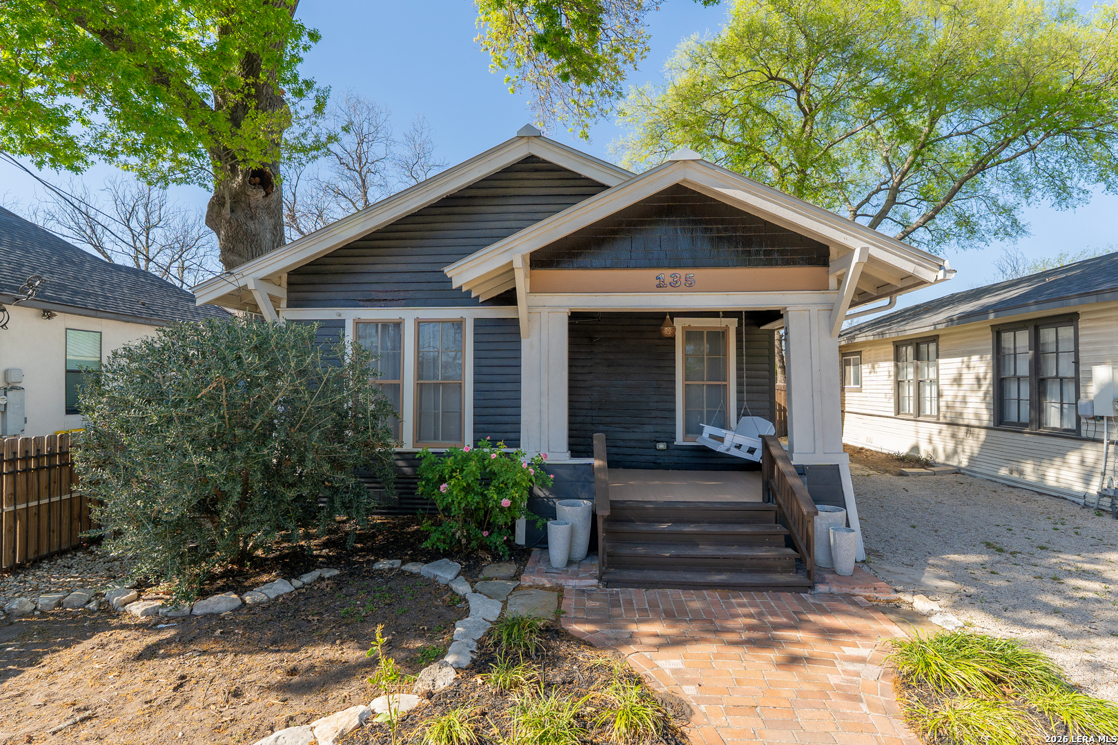 135 Panama San Antonio TX 78210