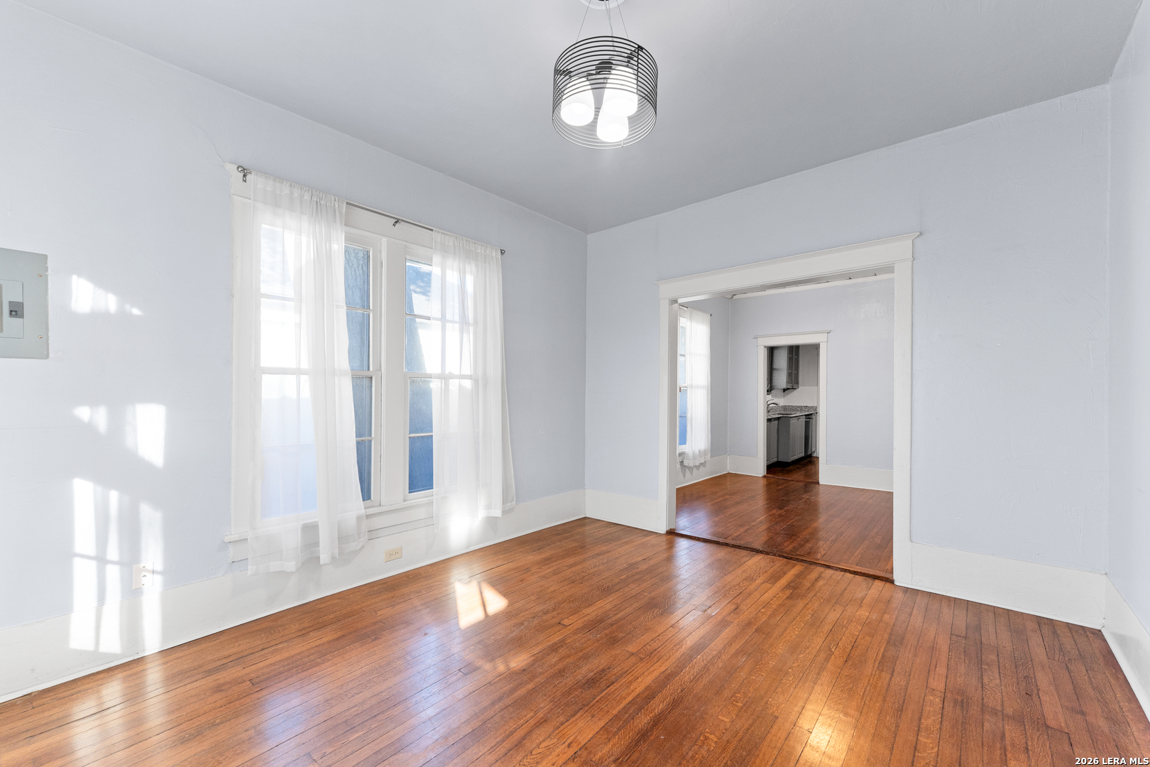135 Panama San Antonio TX 78210