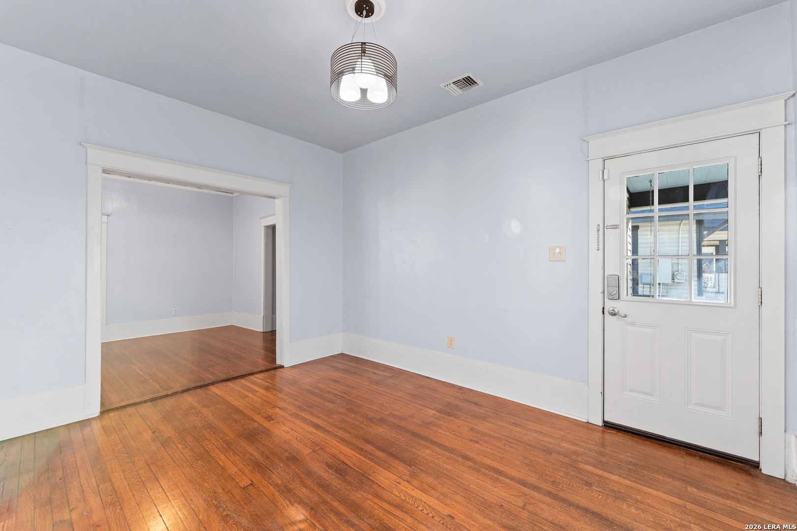 135 Panama San Antonio TX 78210