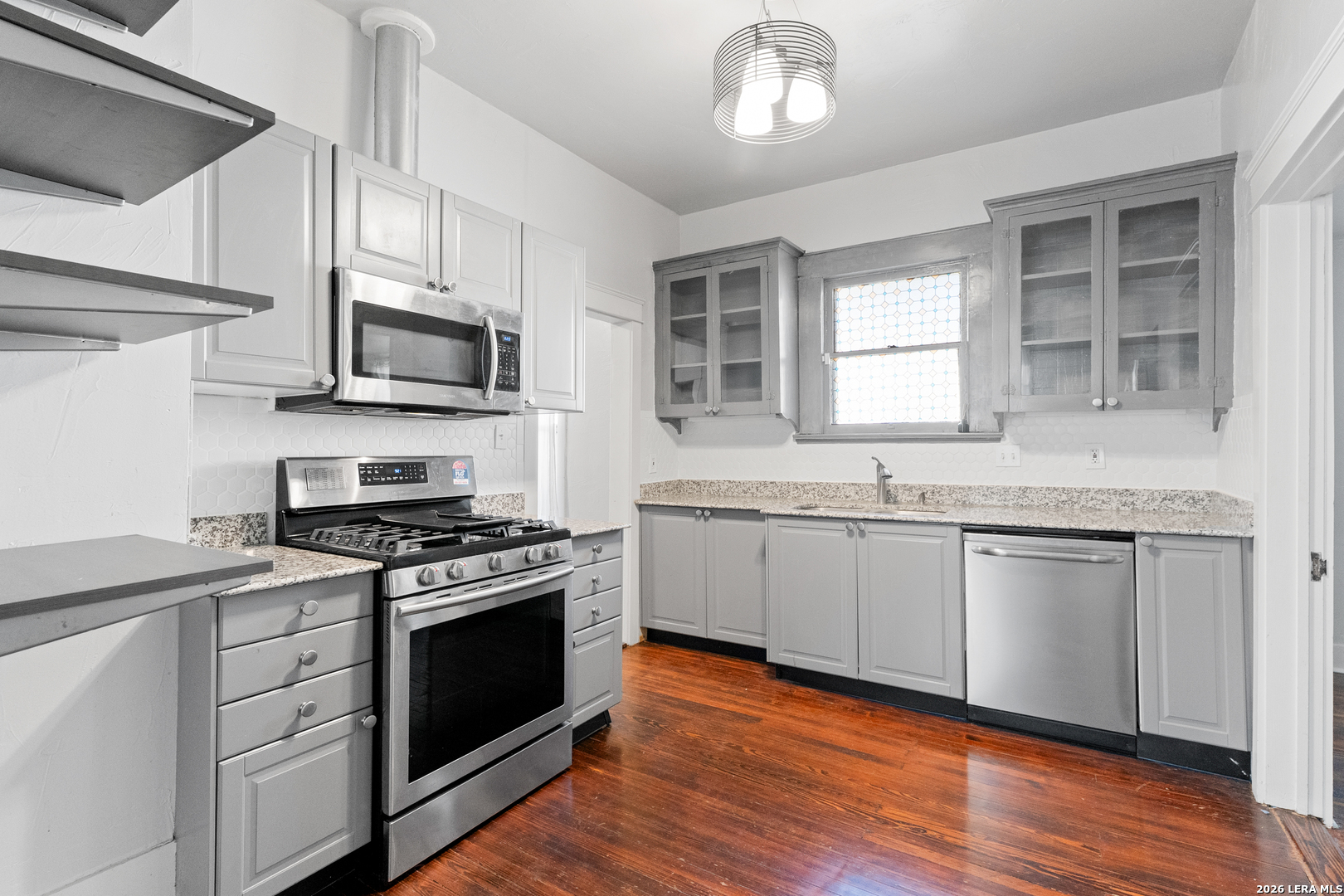 135 Panama San Antonio TX 78210