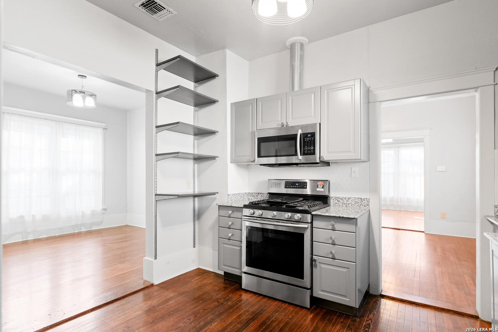 135 Panama San Antonio TX 78210
