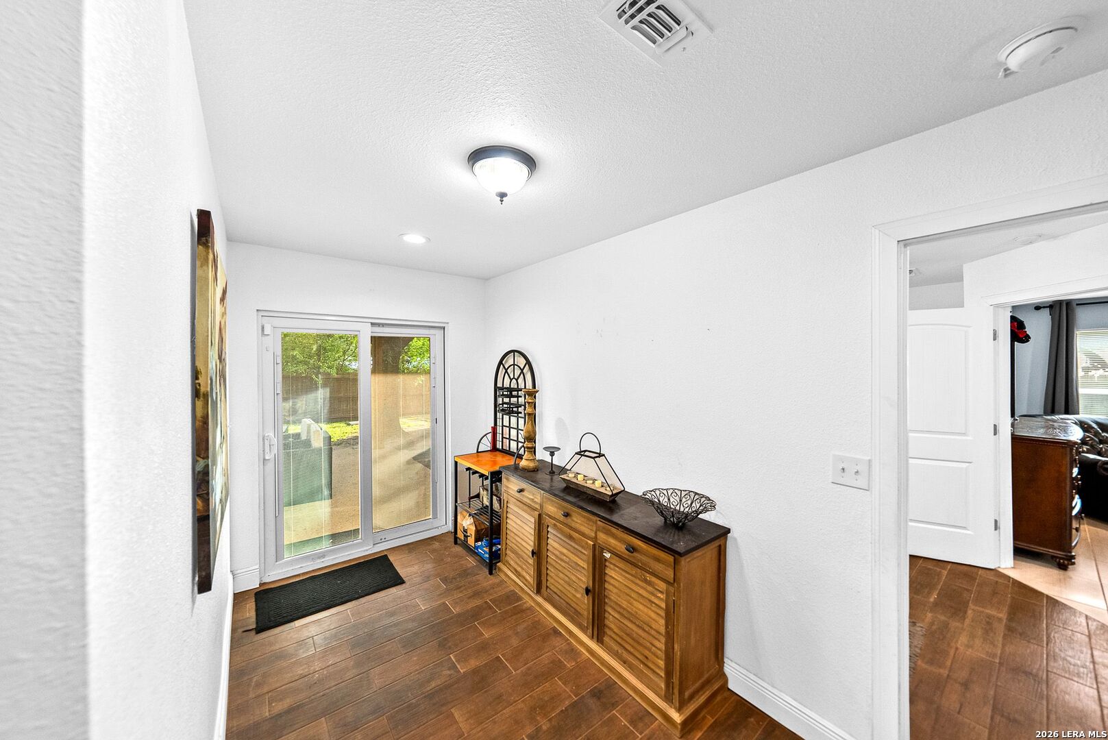 419 Mcneel Road San Antonio TX 78228
