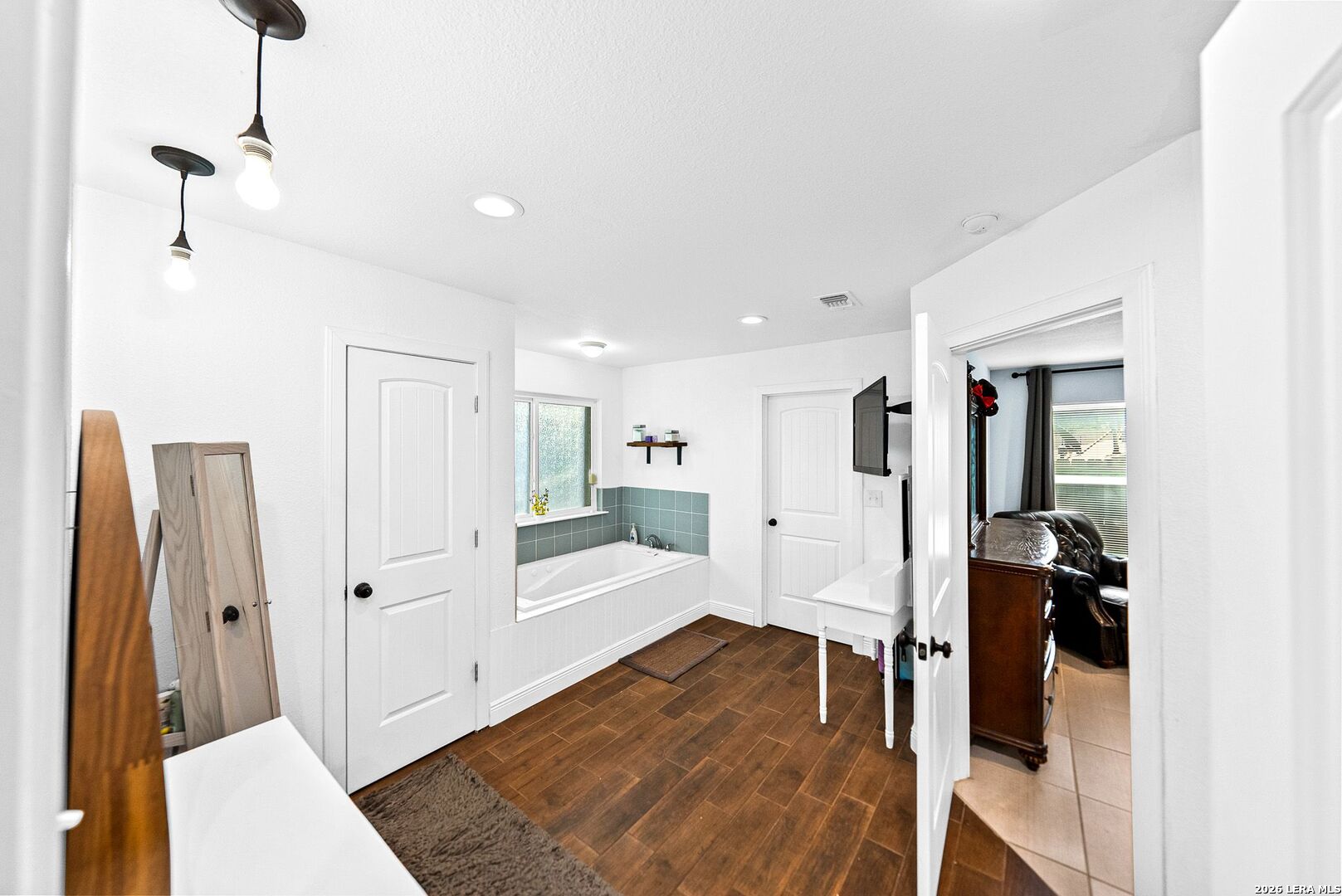 419 Mcneel Road San Antonio TX 78228