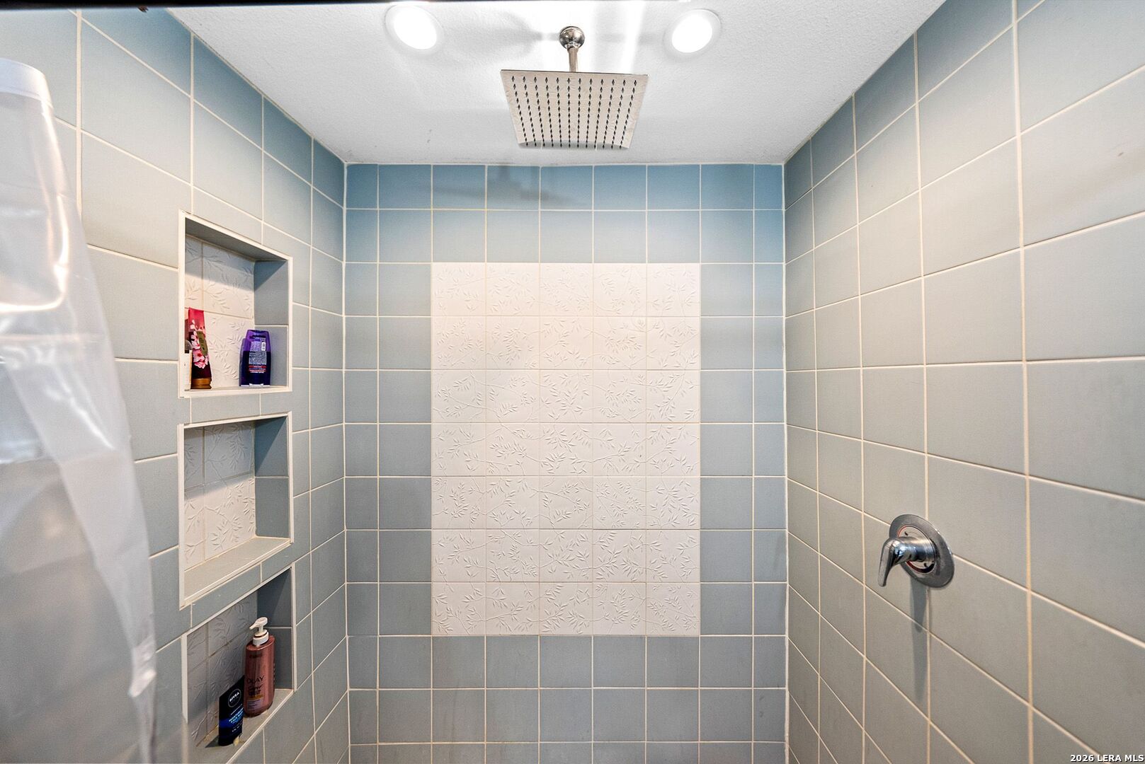 419 Mcneel Road San Antonio TX 78228