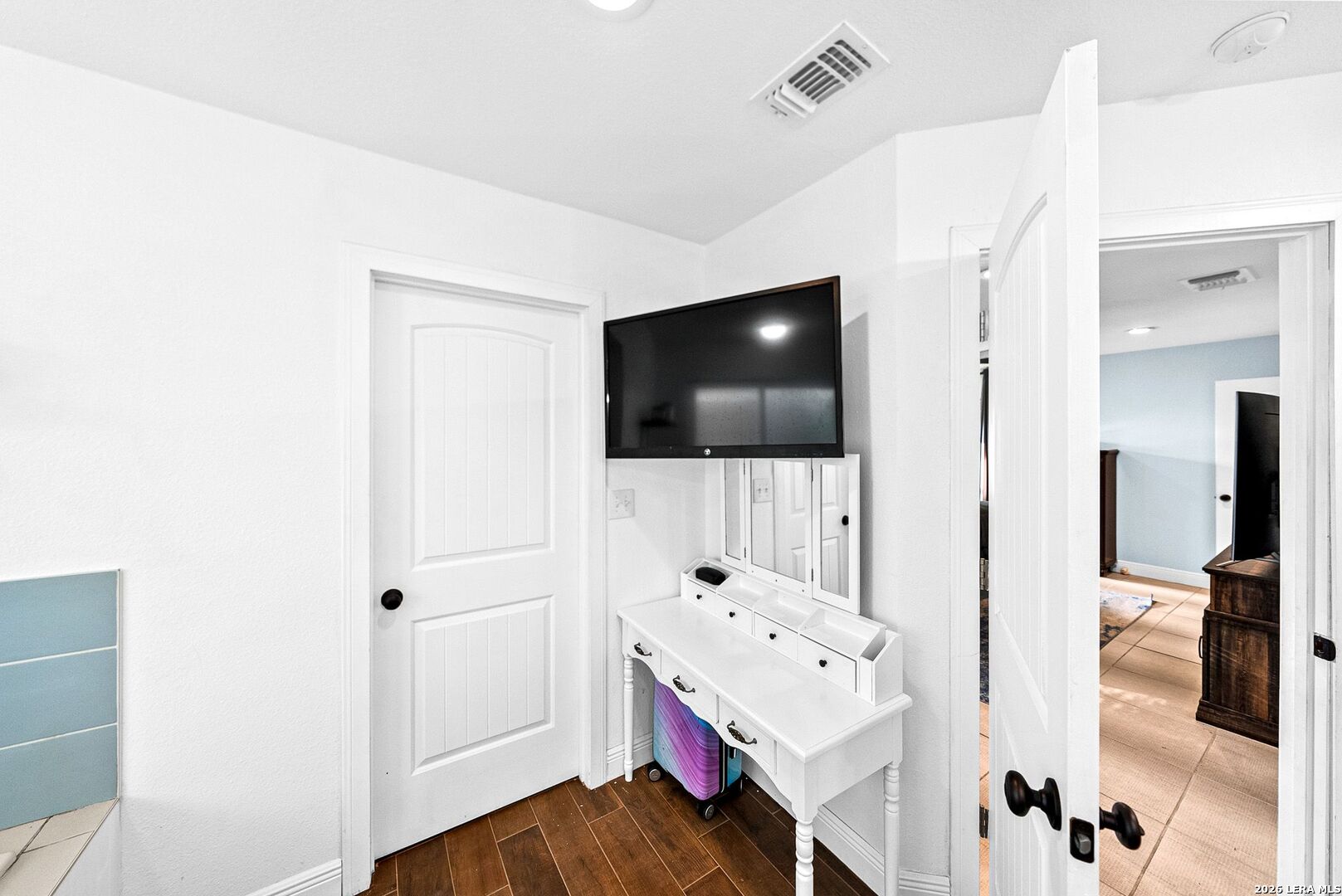 419 Mcneel Road San Antonio TX 78228