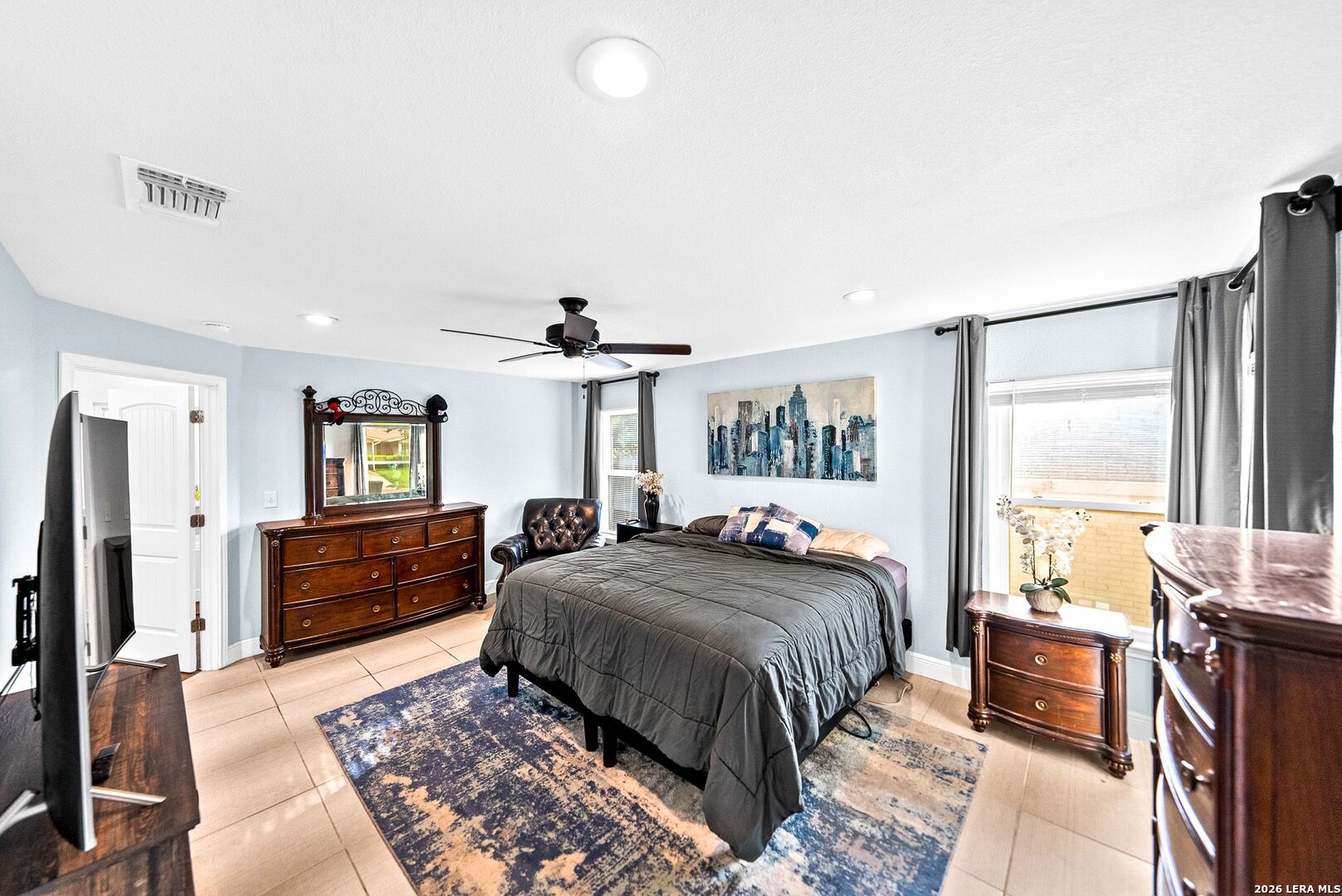 419 Mcneel Road San Antonio TX 78228