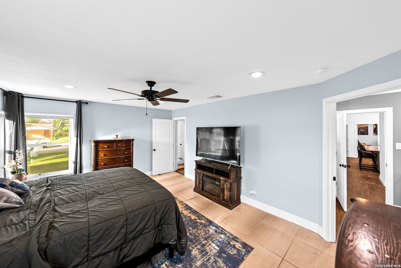 419 Mcneel Road San Antonio TX 78228