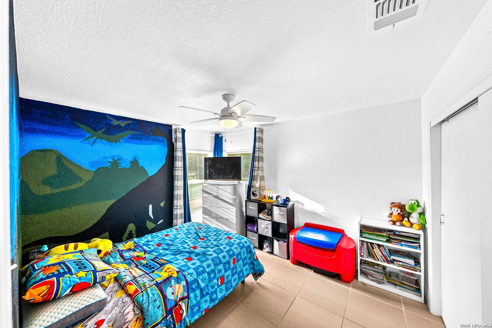419 Mcneel Road San Antonio TX 78228