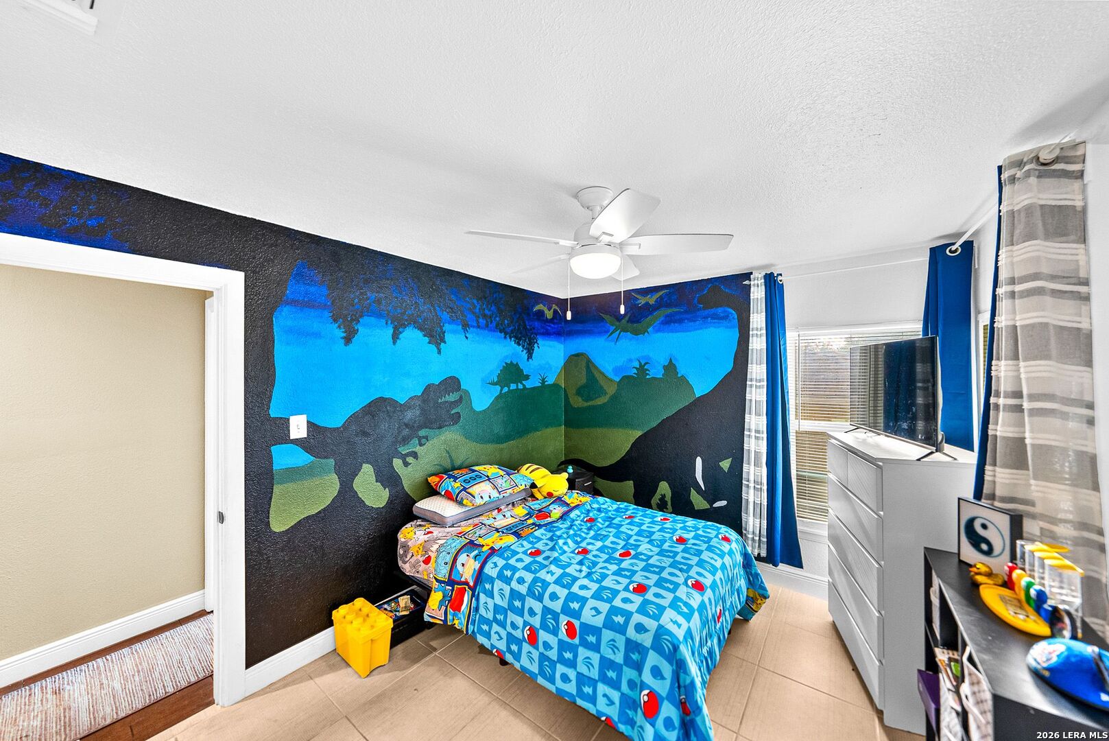 419 Mcneel Road San Antonio TX 78228