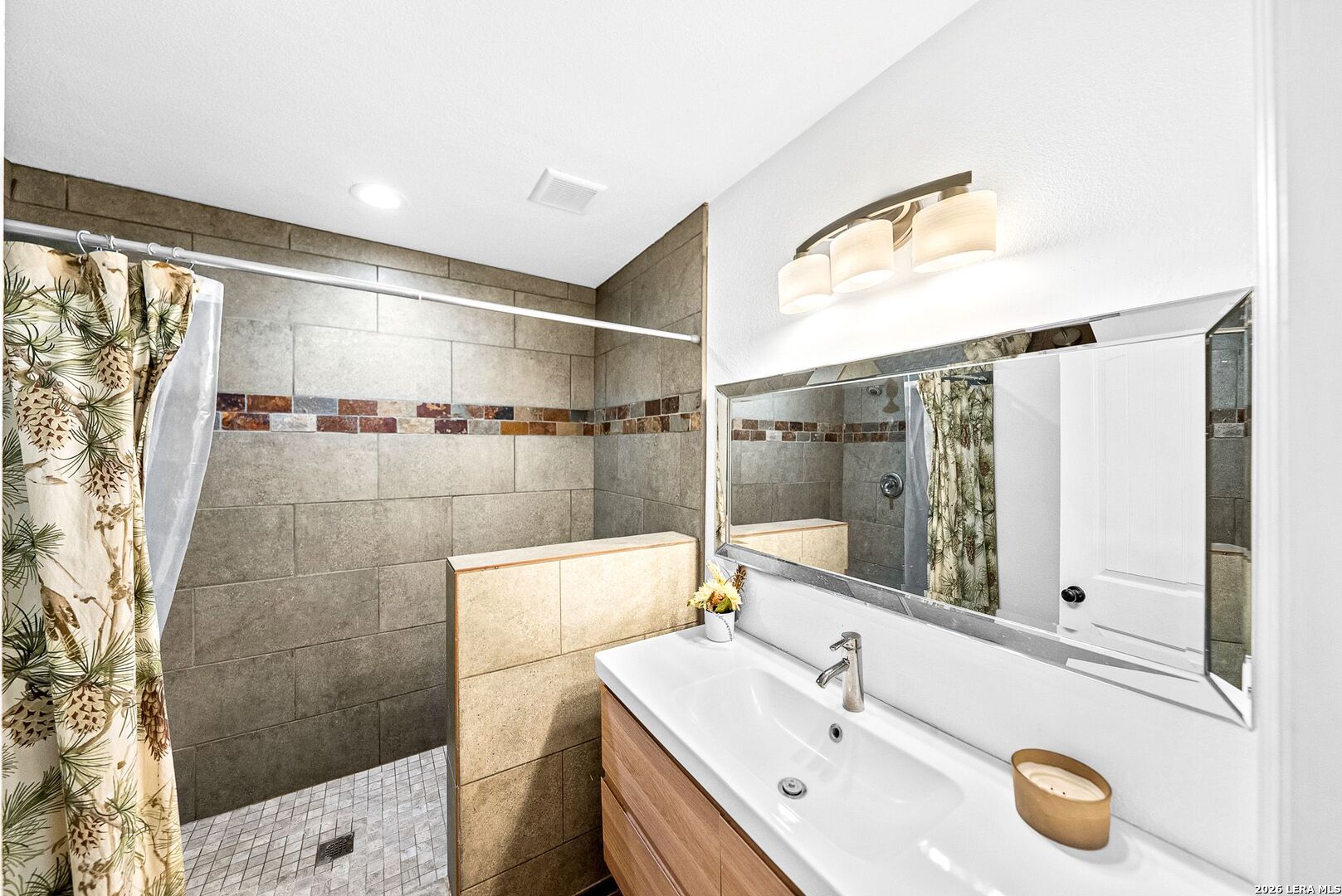 419 Mcneel Road San Antonio TX 78228