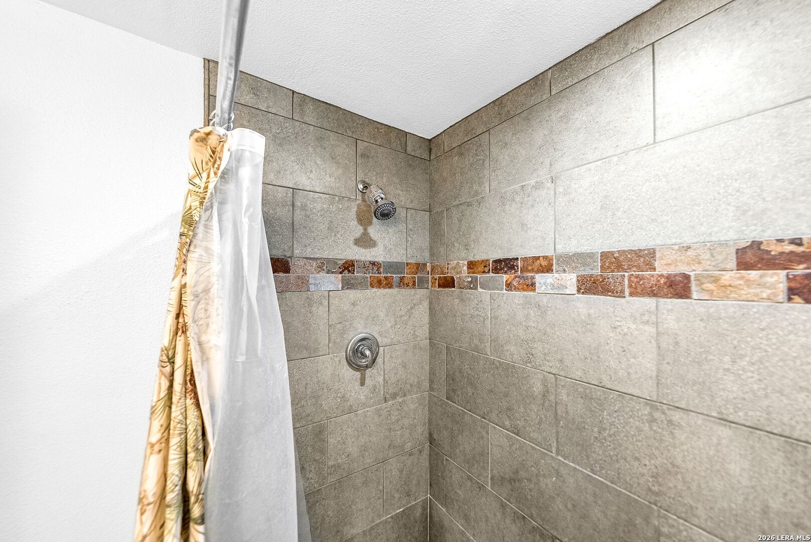 419 Mcneel Road San Antonio TX 78228