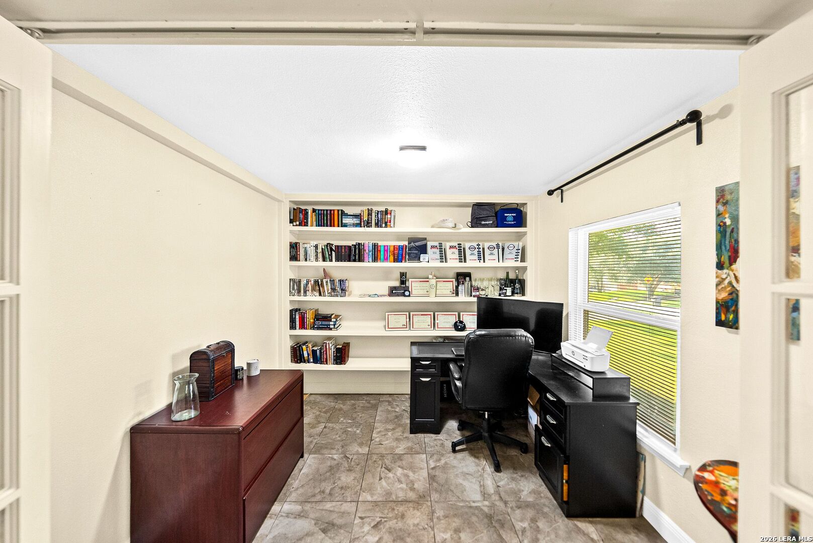 419 Mcneel Road San Antonio TX 78228