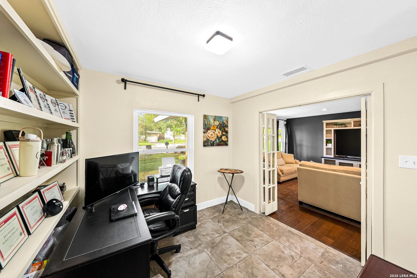 419 Mcneel Road San Antonio TX 78228