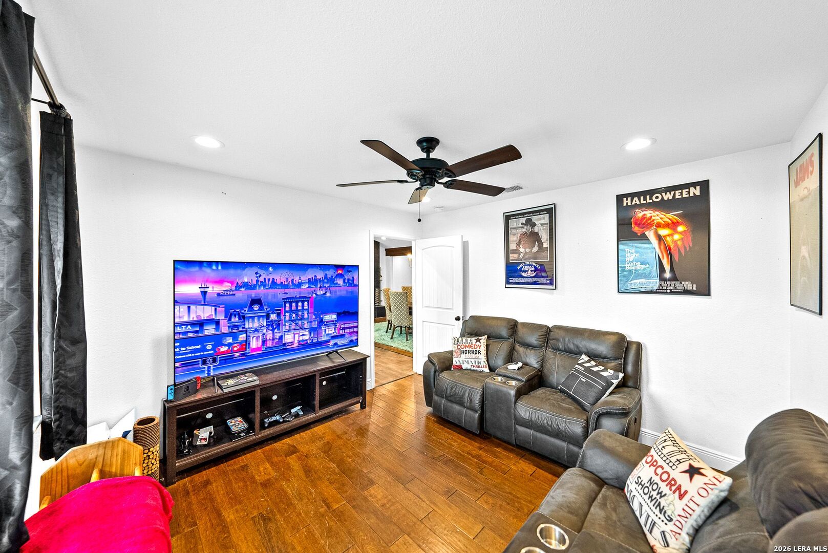 419 Mcneel Road San Antonio TX 78228