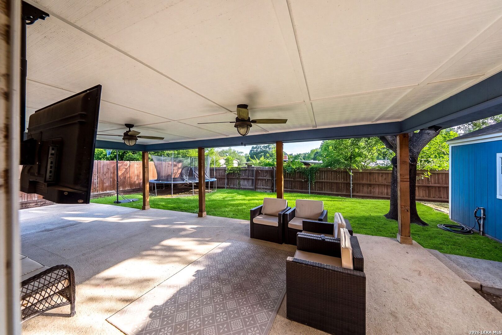 419 Mcneel Road San Antonio TX 78228