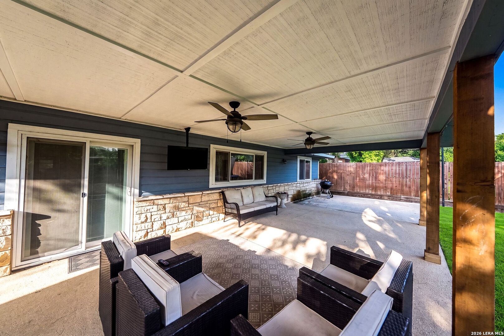 419 Mcneel Road San Antonio TX 78228