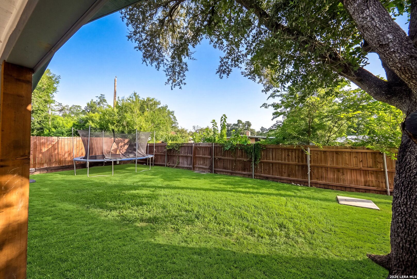 419 Mcneel Road San Antonio TX 78228