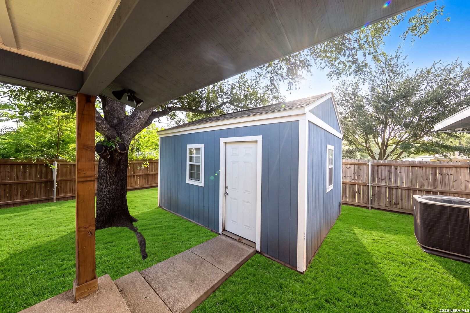 419 Mcneel Road San Antonio TX 78228