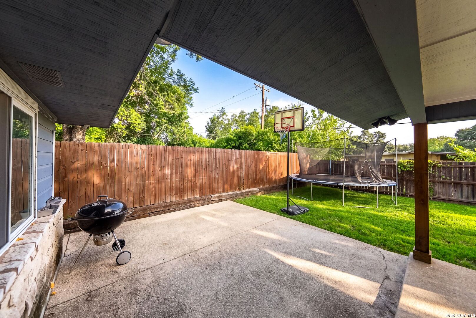 419 Mcneel Road San Antonio TX 78228