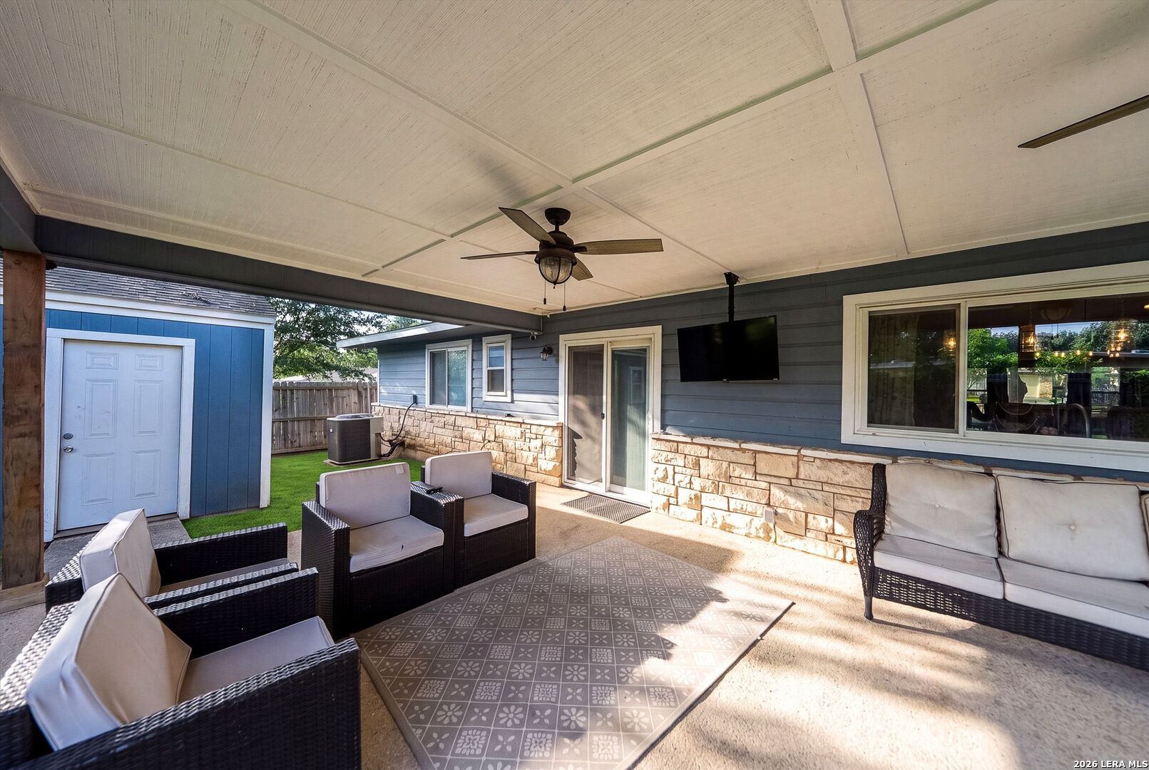 419 Mcneel Road San Antonio TX 78228
