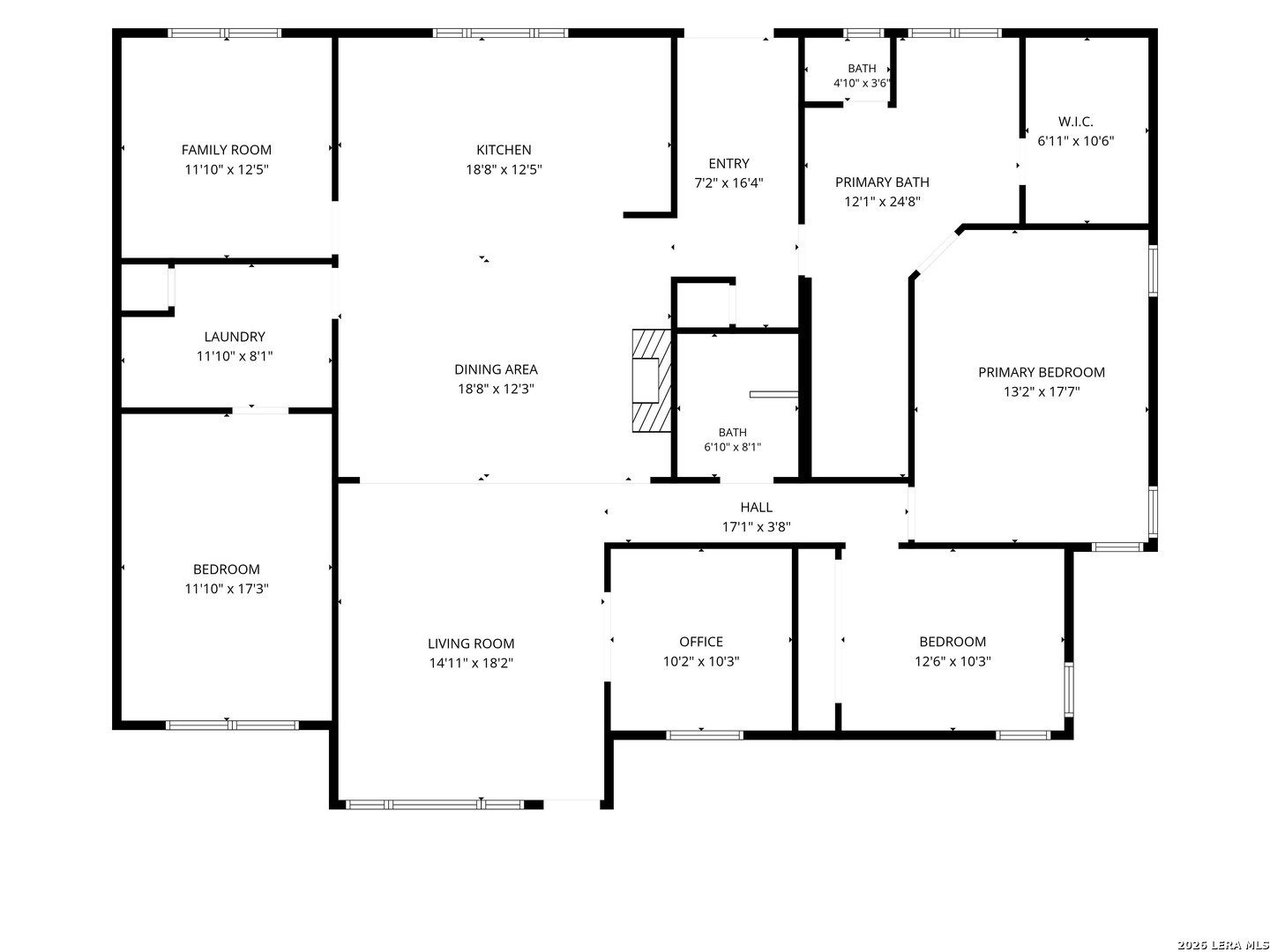 419 Mcneel Road San Antonio TX 78228