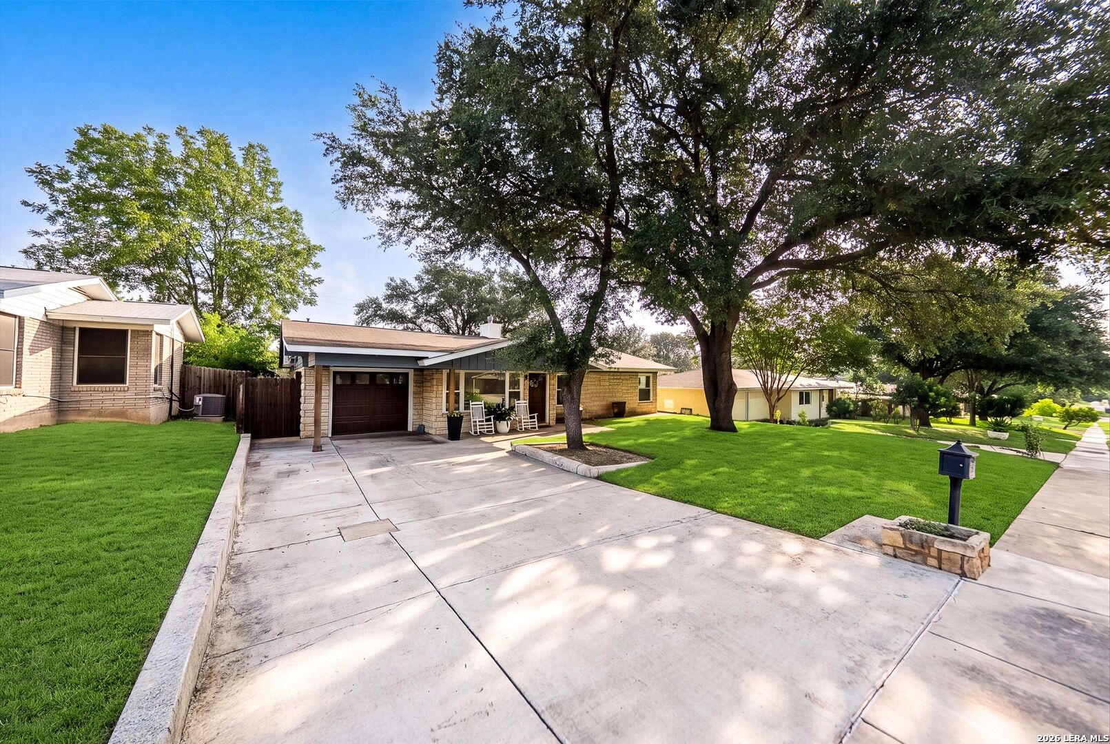 419 Mcneel Road San Antonio TX 78228