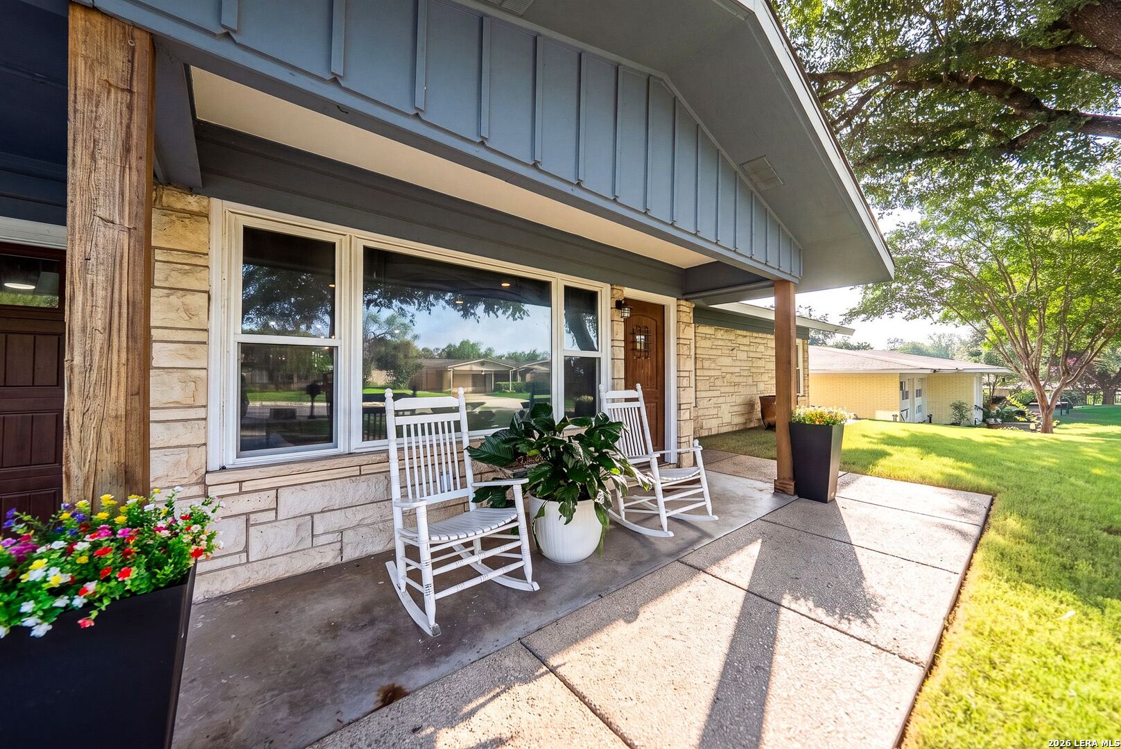 419 Mcneel Road San Antonio TX 78228